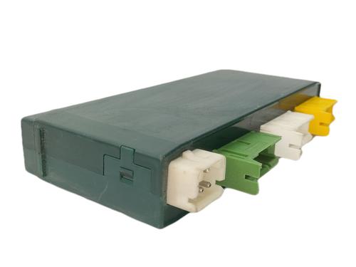 Elektronisk modul BMW 5 (E39) 520 d (136 hp) 9045835