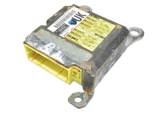 Used ECU airbags TOYOTA RAV 4 III (_A3_) 2.2 D 4WD (ALA30_, ALA30R) (150 hp) 8311899