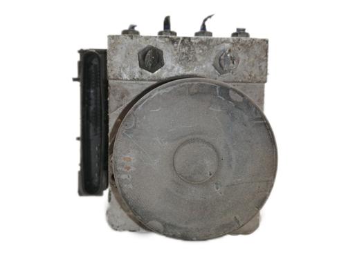 ABS pump FORD TRANSIT Van (FA_ _)  | BP6030398M43 