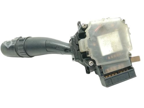 Steering column stalk HYUNDAI ACCENT II (LC) 1.3 | BP5347244I23 