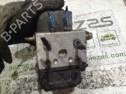 Used ABS pump CITROËN XSARA (N1) 1.9 D (68 hp) 5350148