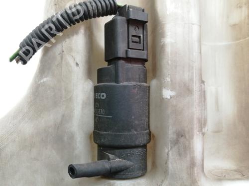 Windscreen washer tank IVECO DAILY IV Van  | BP8836743C113 