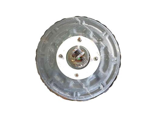 Servo brake RENAULT EXPRESS Box Body/MPV 1.5 Blue dCi 75 (F6AA) | BP37659782M42 - Image 4