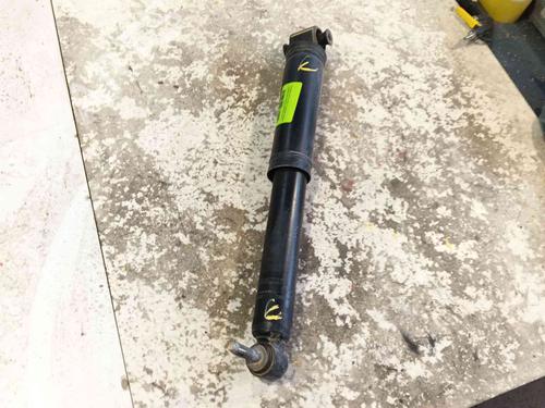 Used Left rear shock absorber Left rear shock absorber 36911187 36911187
