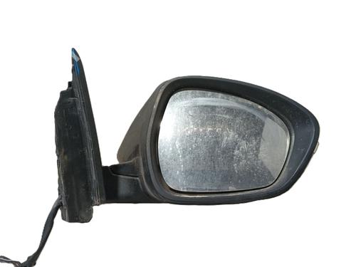 Right mirror ALFA ROMEO STELVIO (949_) 2.0 Q4 (949.AXA2A) | BP29131404C27 