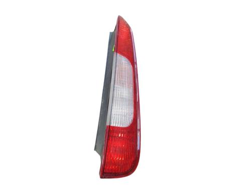 Fanale posteriore destro Fanale posteriore destro 38458040 38458040