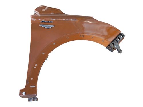 Used Right front fenders FORD KA+ III (UK, FK) 1.2 Ti-VCT (85 hp) 31664732