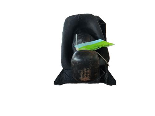 BP30276530I34 main image