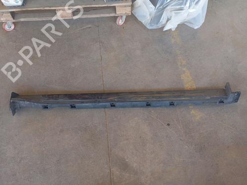 Andre JAGUAR E-PACE (X540) 2.0 D180 AWD (179 hp) 32628744