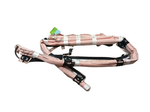 Used Left curtain airbag FORD FOCUS IV (HN) 1.0 EcoBoost (125 hp) 26974165