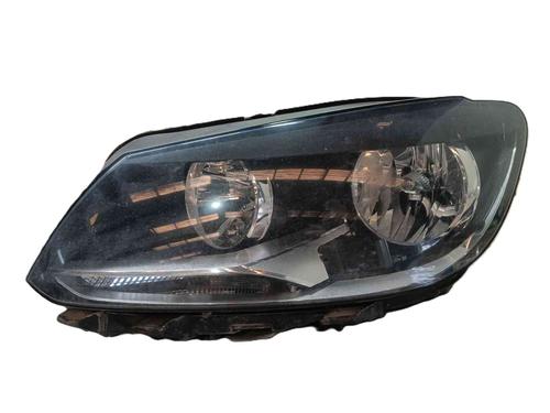 Used Left headlight Left headlight 38046345 38046345