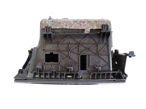 Glove box CITROËN C6 (TD_) 2.2 HDi | BP40599459C95 - Image 3