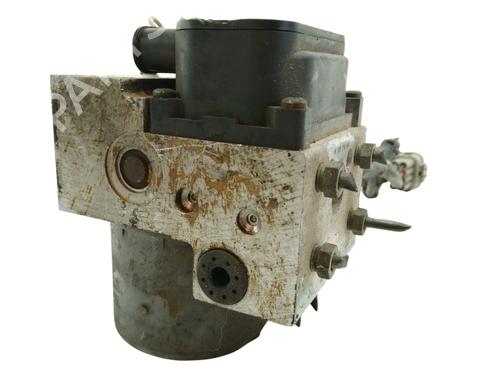 Used ABS pump NISSAN PRIMERA (P11) [1996-2002]  5370766