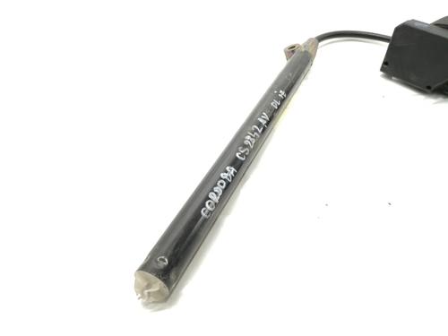 Front left seatbelt SEAT CORDOBA (6K1, 6K2)  | BP5349000I26 
