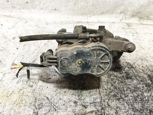 Right rear brake caliper CITROËN GRAND C4 SPACETOURER (3A_, 3E_) 1.2 PureTech 130 | BP19122071M106 