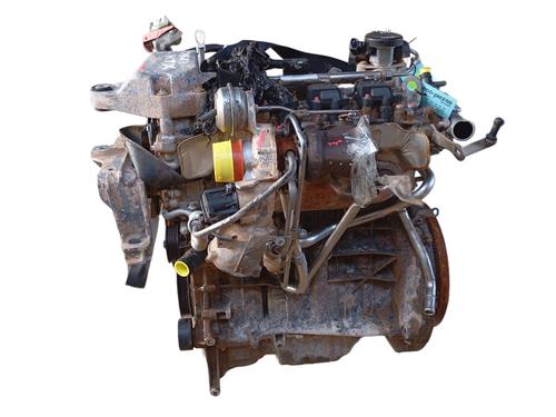 Engine INFINITI Q30 1.6 | BP29250010M1  - Image 6