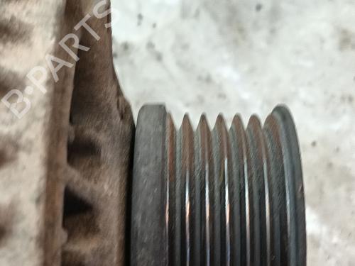Alternator LANDWIND (JMC) CV9 1.6 | BP36042365M7 - Image 2