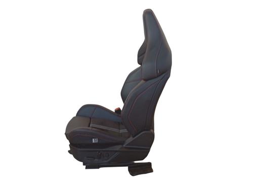 Seats set FORD FOCUS IV (HN) 2.3 ST EcoBoost | BP29132169C78 