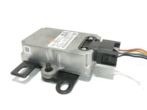 Used Electronic module HYUNDAI COUPE II (GK) 2.7 V6 (165 hp) 6295235