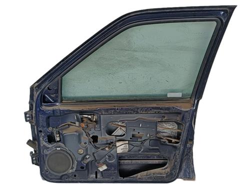 Right front door JEEP GRAND CHEROKEE I (ZJ, ZG)  | BP16825008C3 