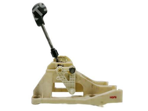 manual-gearbox-selector-hyundai-i20-i-pb-pbt-14-crdi-437001j000-2008-2009-2010-2011-2012-2013-2014-2015-10725872 main image