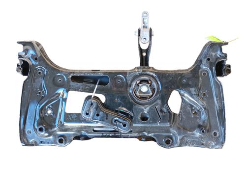 Subframe SKODA OCTAVIA IV (NX3, NN3, PV3) 2.0 TDi | BP31327690M9 - Image 3