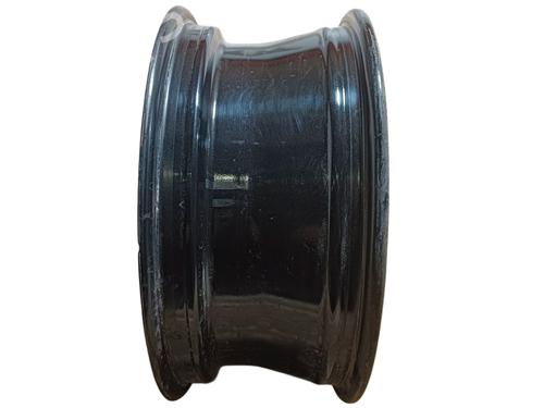 Rim PEUGEOT 208 II (UB_, UP_, UW_, UJ_) 1.2 PureTech 100 | BP27979976C45 