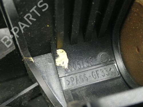 Driver airbag NISSAN PRIMERA Hatchback (P12) 1.9 dCi | BP10973909C9 