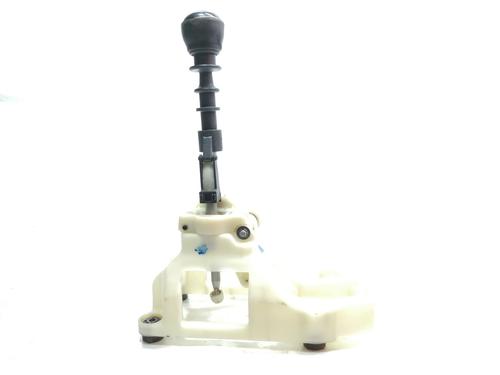 Used Gear lever HYUNDAI SANTA FÉ II (CM) 2.2 CRDi (155 hp) 10281110