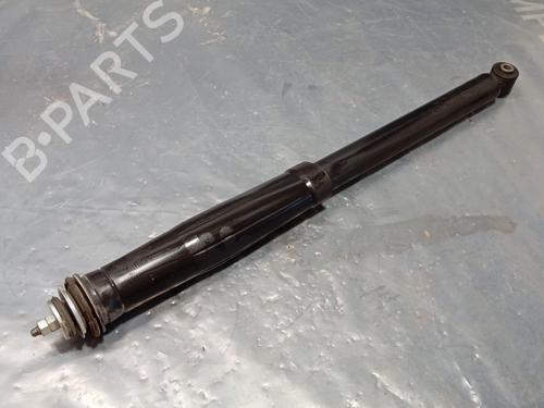 Used Left rear shock absorber PEUGEOT 108 1.0 VTi 72 (72 hp) 23417441
