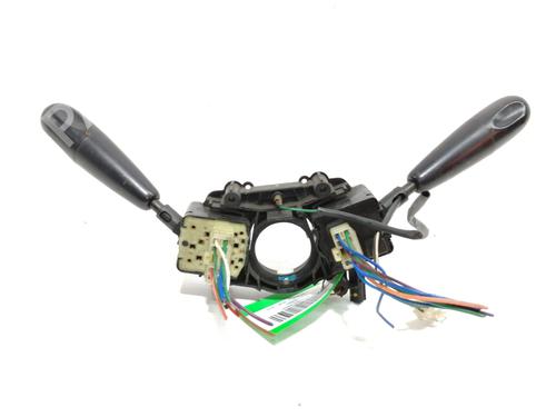 Switch DAEWOO MATIZ (M100, M150) 0.8 | BP7225078I30 
