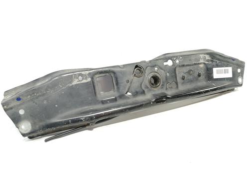 Crossmember OPEL ASTRA H TwinTop (A04) 1.9 CDTi (L67) | BP8767025C162 
