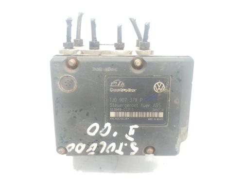 ABS pump VW GOLF IV (1J1)  | BP8101369M43 