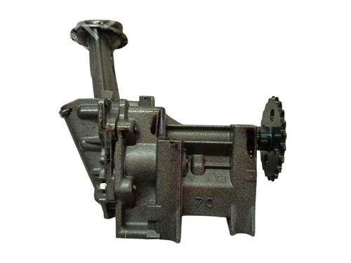 Used Other DACIA DOKKER MPV (KE_) 1.5 dCi / Blue dCi 75 (KEAJ, KEAH, KEJW) (75 hp) 26434914