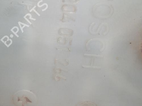 Brake master cylinder RENAULT MEGANE II Saloon (LM0/1_)  | BP6327284M77 