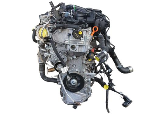 Engine HYUNDAI i30 (PDE, PD, PDEN) 1.0 T-GDI | BP39685166M1  - Image 16