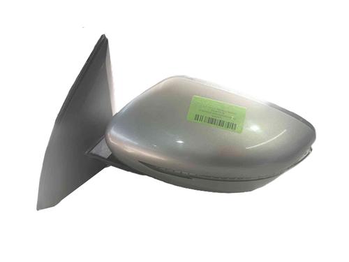 Used Left mirror Left mirror 36448360 36448360