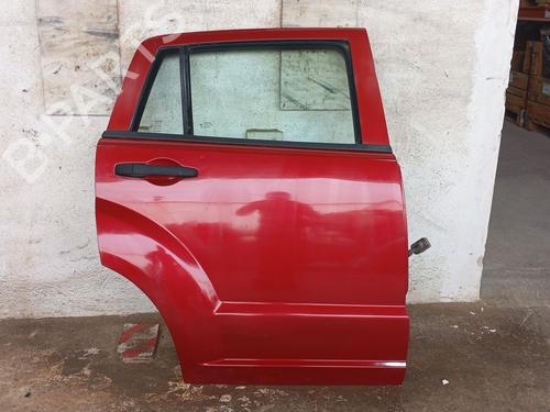 Porta posteriore destra DODGE CALIBER 2.0 CRD (140 hp) 32288709