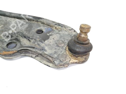 Right front suspension arm SKODA FELICIA I (6U1)  | BP5342977M13 