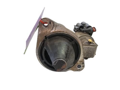 Starter FORD FOCUS III Saloon 1.0 EcoBoost | BP32336698M8