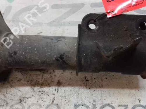 Left front shock absorber CHEVROLET NUBIRA Saloon 1.6 | BP5358626M16 