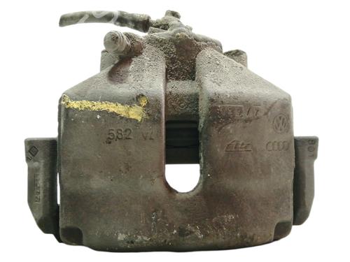 Bremssattel rechts vorne für SEAT ALTEA XL (5P5, 5P8) [2006-2015]  11579960