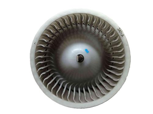 Heater blower motor KIA CEE'D (JD) 1.4 CVVT | BP37172719M62 - Image 5