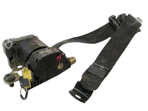 Used Rear right seatbelt MERCEDES-BENZ M-CLASS (W163) [1998-2005]  9209022