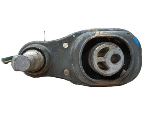Used Engine mount MERCEDES-BENZ CLA (C118) CLA 180 (118.384) (136 hp) 27457905