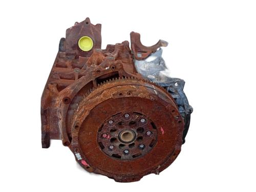 Other FORD TRANSIT V363 Van (FCD, FDD) 2.0 EcoBlue | BP27247396O1 