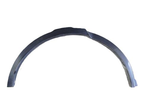 Used Rear right wheel arch trim Rear right wheel arch trim LAND ROVER DISCOVERY SPORT (L550) 2.0 D 4x4 (180 hp) 39975641 39975641