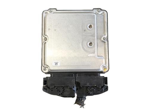Engine control unit (ECU) SEAT LEON (5F1) 2.0 TDI | BP35949121M57 - Image 4
