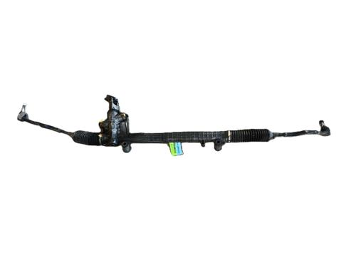 Used Steering rack MERCEDES-BENZ A-CLASS (W168) A 140 (168.031, 168.131) (82 hp) 30150134