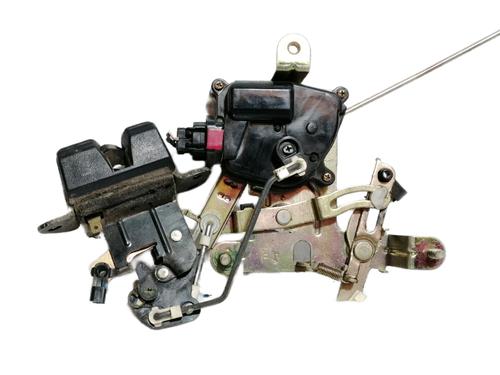 Tailgate lock HYUNDAI TUCSON (JM) 2.0 | BP7850744C101 